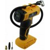 ASIST AE7C20A