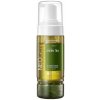 Neogen Real Fresh Foam Green Tea – 120 ml
