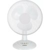 BORMANN ELITE Stolní ventilátor, 40 W, průměr 40 cm, tělo ABS (BFN2025)