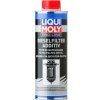 Liqui Moly 20458 Pro-Line Dieselfilter Additiv 500 ml