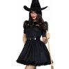 Leg Avenue Bewitching Witch