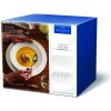 Villeroy & Boch For me Obedový set pre štyri osoby