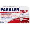 PARALEN GRIP chrípka a bolesť tablety 24 ks