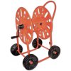 BRADAS AG411