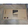 Sharp MX-B20GT1 - originálny