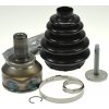 Sada kĺbov hnacieho hriadeľa LOBRO GKN SERVICE INTERNATIONAL GMBH 305174