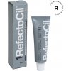RefectoCil farba na obočie a riasy 1.1 grafitová 15 ml