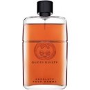 Gucci Guilty Absolute parfumovaná voda pánska 90 ml