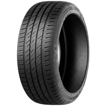 Pneumatiky Viking ProTech HP 185/55 R14 80H