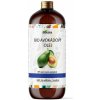 Biokora Bio avokádový olej 100% prírodný olej - lisovaný za studena 500 ml