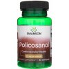 Swanson BioCosanol Polikosanol 20 mg 60 kapsúl