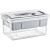 Orion Box MULTI Stormax 9 l 154049