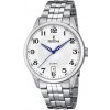 Festina pánske hodinky F20425/1