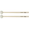 Vic Firth American Custom Timpani T1 General Mallets