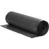 TEGOLA Nopová fólia MAXISTUD FS 800 g/m² perforovaná 2 x 20 m