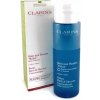 CLARINS AROMA STAROSTLIVOSŤ O TELO RELAX KÚPEĽOVÁ SPRCHA 200 ml