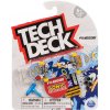 Tech Deck - Finesse Sonic - Fingerboard