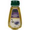 Health Link Čakankový sirup 250 ml