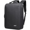 ACER Mestský batoh, sivý pre 15.6