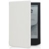 CONNECT IT pouzdro pro PocketBook 629/634, BÍLÁ CEB-1077-WH Connect IT