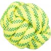 Aqua Toy plávajúca loptička ø 7 cm polyester