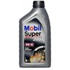 Mobil Super 2000 X1 10W-40 - 1 litr