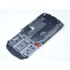 Nokia C2-05 slide