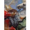 Look Again - Ossian Ward