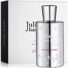 Juliette Has A Gun Citizen Queen EDP 100 ml pre ženy