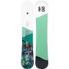 K2 First Lite 154 cm 2024