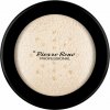 Pierre René Professional Glow Natural sypký púder na tvár, 10 g