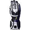 Knox Handroid IV