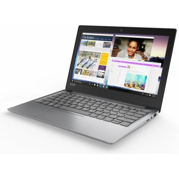 Lenovo IdeaPad 120 81A40053CK