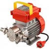 ROVER NOVAX G 20 HP 0.8