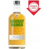 Absolut Mango vodka 38% 0,7 l