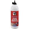 DEN BRAVEN Woodfix D3 Lepidlo na drevo 250g