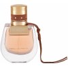 Chloé Nomade Absolu de Parfum parfumovaná voda dámska 30 ml