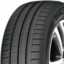 Hankook Kinergy Eco K425 165/70 R14 81T