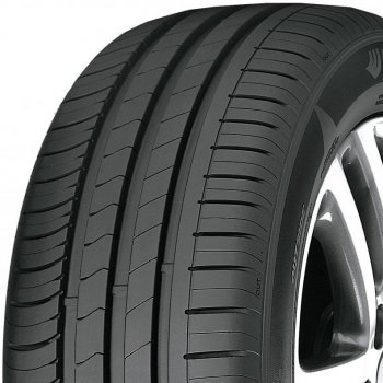 Hankook Kinergy Eco K425 185/60 R15 84H