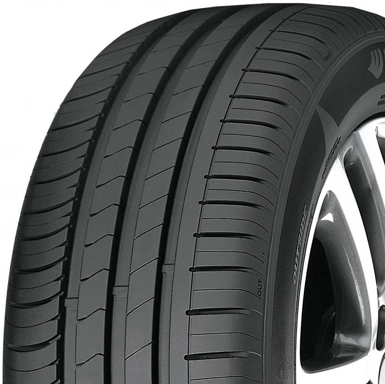 Hankook Kinergy Eco K425 195/60 R15 88H od 57,05 € - Heureka.sk