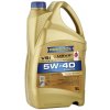 Ravenol 1111130-005-01-999 VSI 5W-40 - 5L