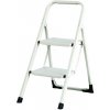 Strend Pro 251292