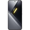 POCO X8 Pro Max/ 12GB/ 512GB/ White 74902