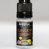 Gingerbread - aróma Imperia Black Label