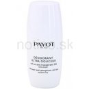 Payot Douceur roll-on 75 ml