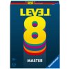 Ravensburger 20868 - Level 8 Master