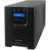 CYBERPOWER PR1000ELCD