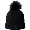 Dare 2b Glitz beanie čierna
