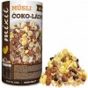 MIXIT Müsli s čokoládou ČOKOLÁDOVANIE 400g