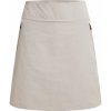 Dámska sukňa Craghoppers Nosilife Pro Skort Veľkosť: S / Farba: béžová